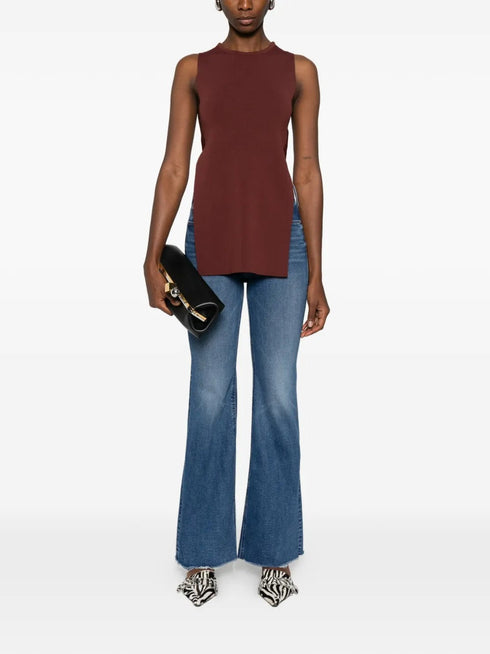 MOTHER THE DOOZY SNEAK FRAY