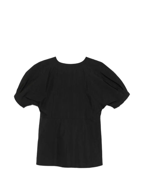 PROENZA SCHOULER WHITE LABEL TIA TOP