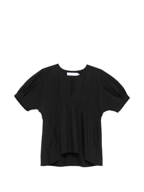 PROENZA SCHOULER WHITE LABEL TIA TOP