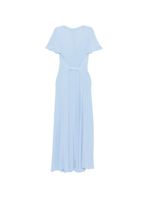 PROENZA SCHOULER WHITE LABEL NOELLE DRESS