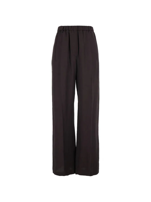 TELA STORMO TROUSERS
