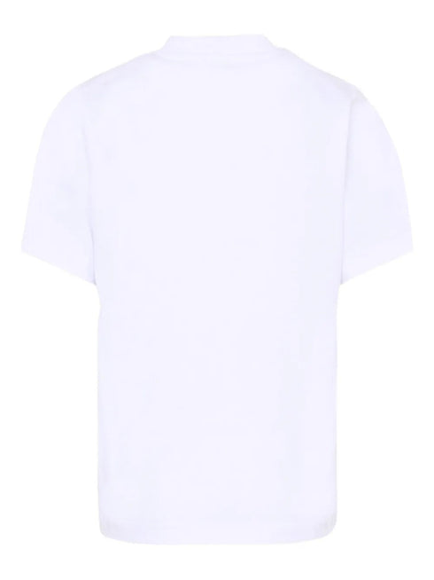 DSQUARED2 LOGO T-SHIRT