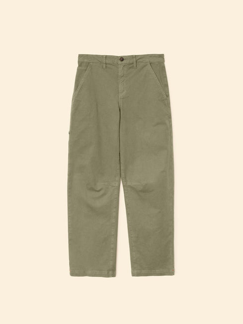 XIRENA RANCHO PANT