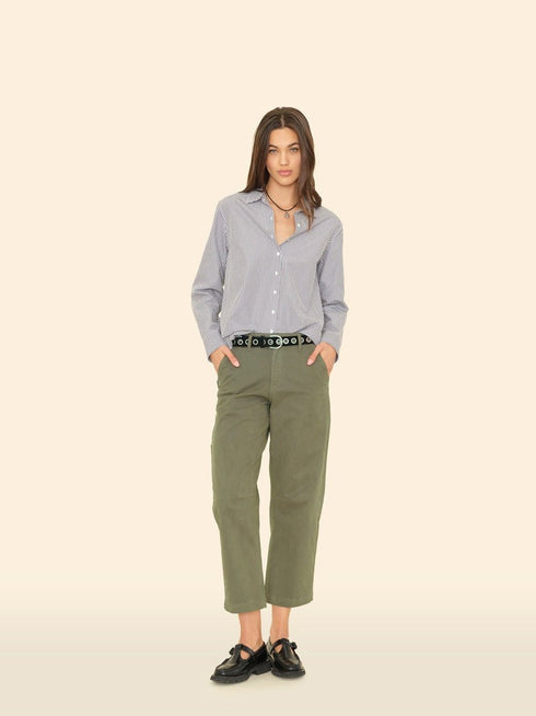 XIRENA RANCHO PANT