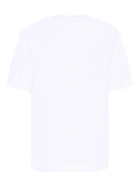 MARNI LOGO T-SHIRT