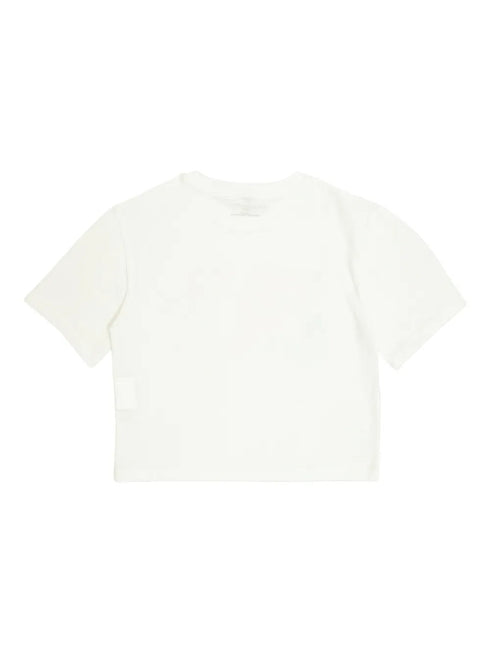 STELLA MC CARTNEY GRAPHIC T-SHIRT