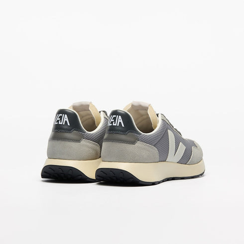 VEJA PAULISTANA ALVEOMES