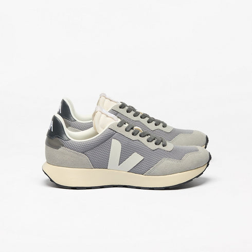 VEJA PAULISTANA ALVEOMES