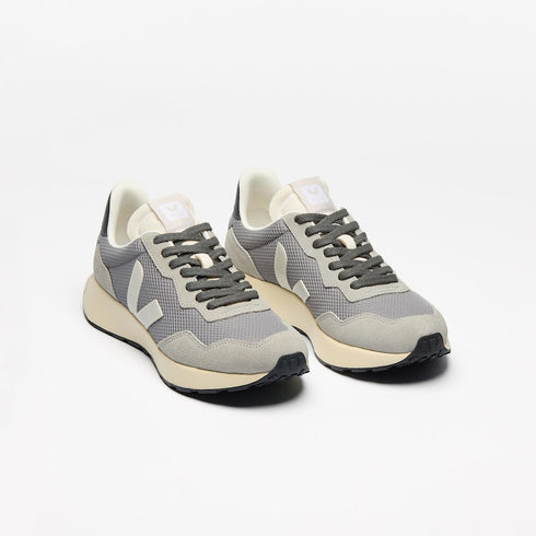 VEJA PAULISTANA ALVEOMES