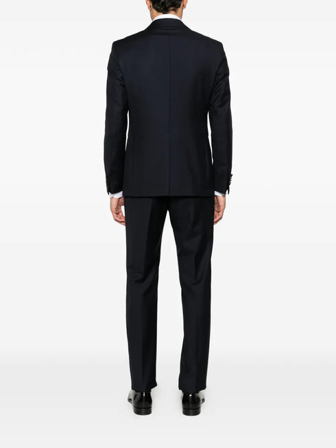 TAGLIATORE SUIT