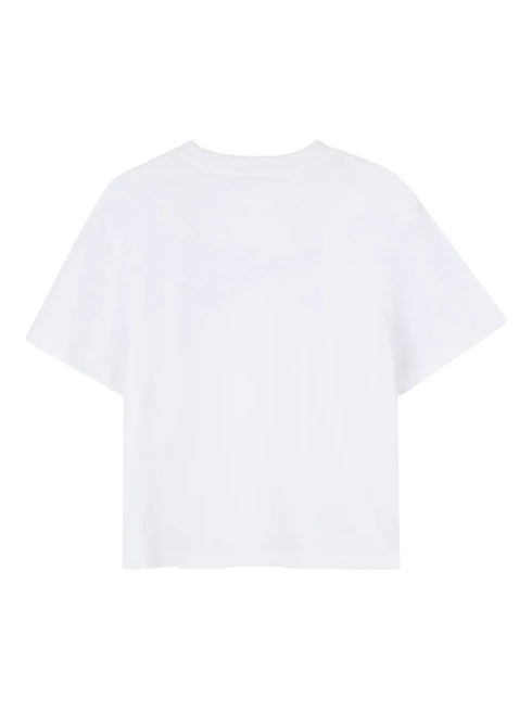 MARC JACOBS LOGO T-SHIRT