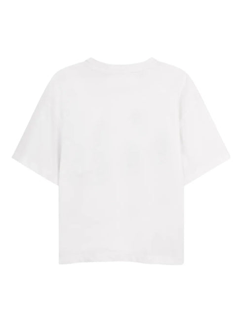 MARC JACOBS POCKET T-SHIRT