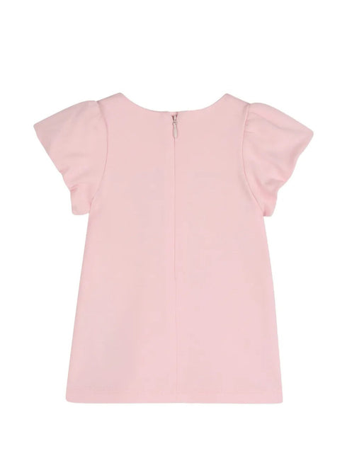 MARC JACOBS SNAPSHOT DRESS