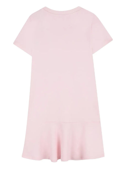 MARC JACOBS SNAPSHOT DRESS