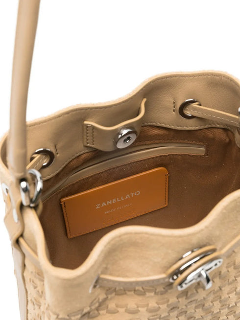 ZANELLATO MONDA MUSIVA