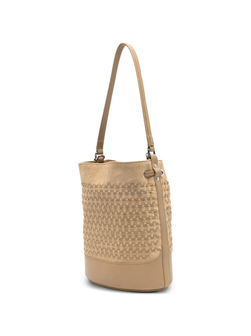 ZANELLATO MONDA MUSIVA