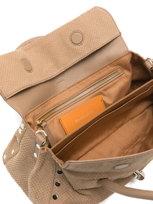 ZANELLATO DOTTA AMORETTO