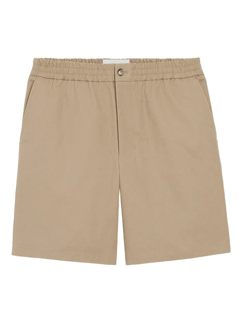 AMI PARIS SHORTS