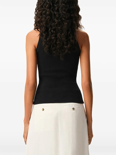 AMI PARIS ADC TANK TOP