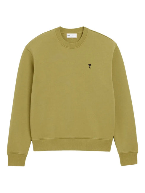 AMI PARIS ADC SWEAT