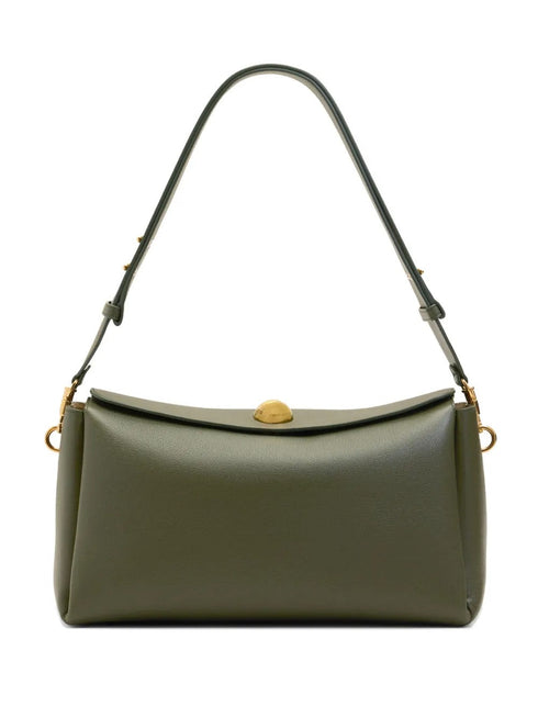 AMI PARIS CARROUSEL MEDIUM BAG