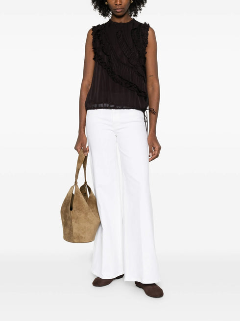 MOTHER THE TWISTER SNEAK