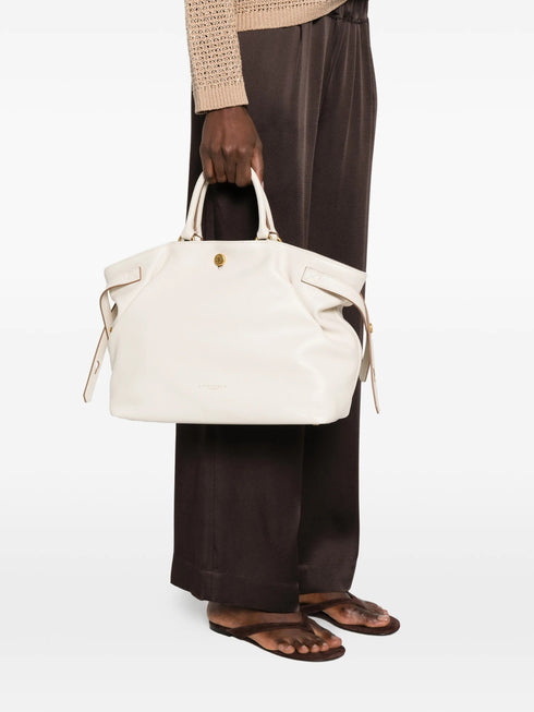 GIANNI CHIARINI CLAUDETTE