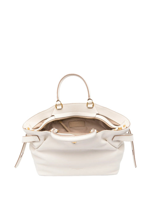 GIANNI CHIARINI CLAUDETTE