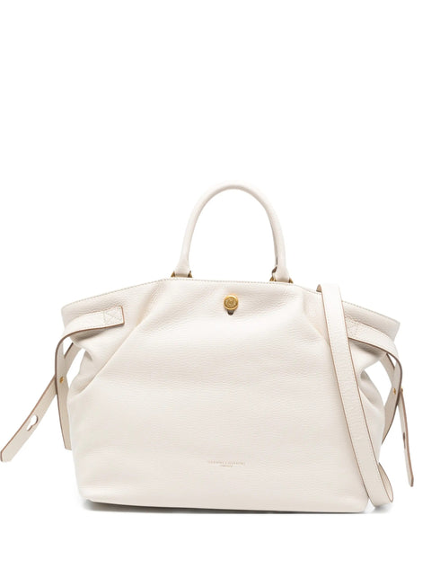 GIANNI CHIARINI CLAUDETTE