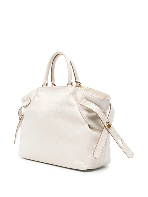 GIANNI CHIARINI CLAUDETTE