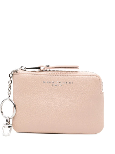 GIANNI CHIARINI WALLET