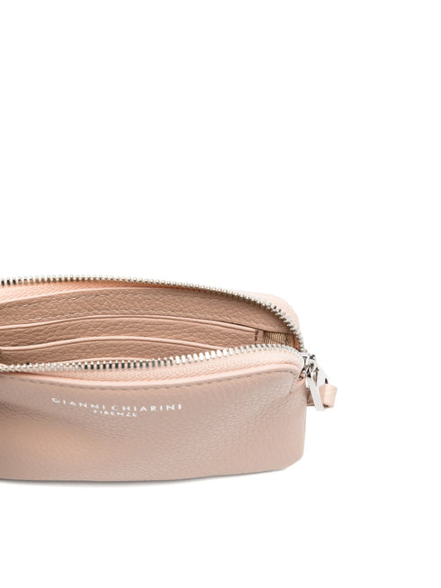 GIANNI CHIARINI WALLET