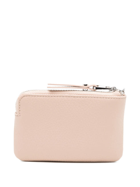 GIANNI CHIARINI WALLET