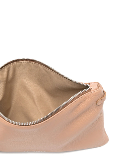 GIANNI CHIARINI HERMY