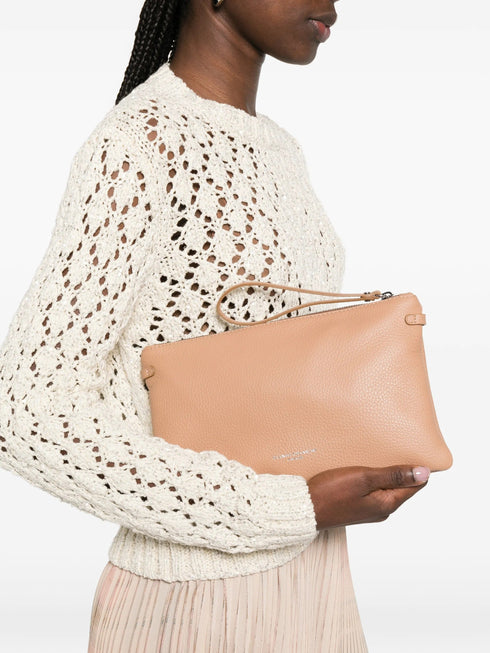 GIANNI CHIARINI HERMY