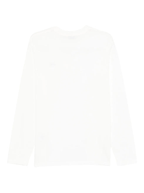 AUTRY LONG SLEEVE T-SHIRT