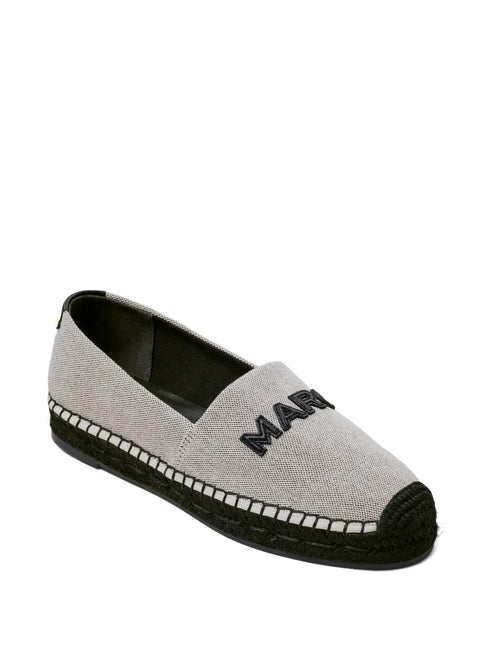 MARC JACOBS THE CANVAS ESPADRILLE