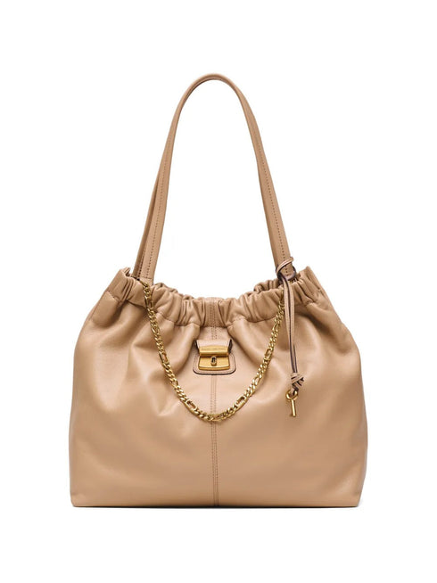 MARC JACOBS THE CRISTINA TOTE