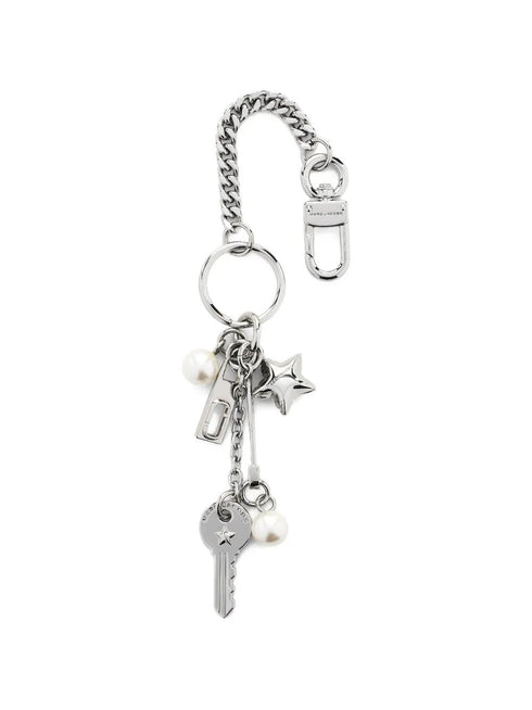 MARC JACOBS THE CLUSTER CHARM