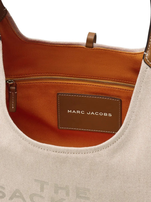 MARC JACOBS THE BELTED SACK