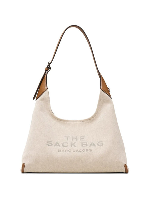 MARC JACOBS THE BELTED SACK