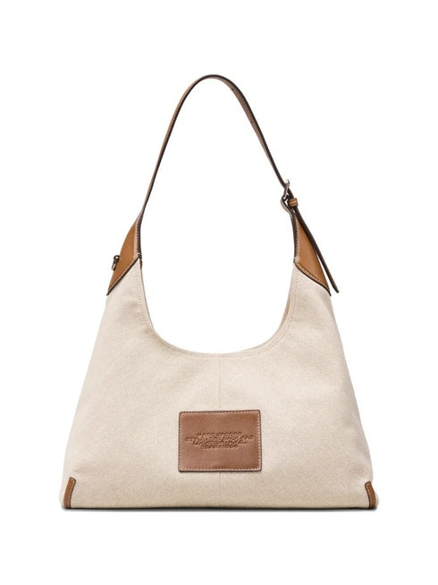 MARC JACOBS THE BELTED SACK