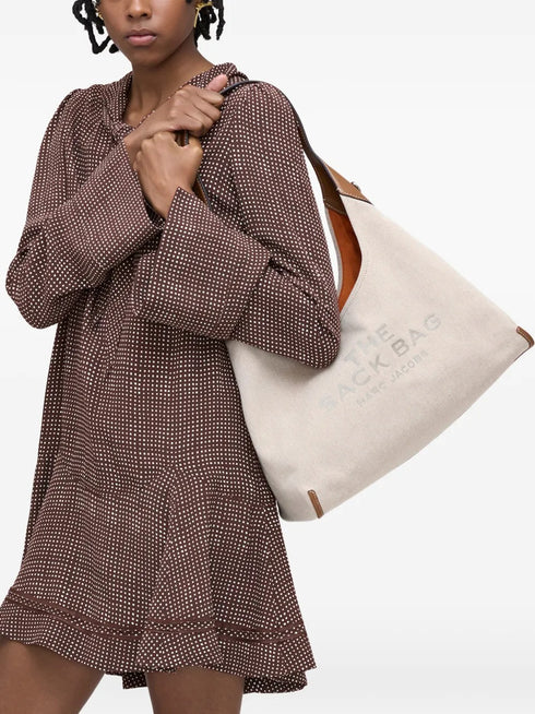 MARC JACOBS THE BELTED SACK