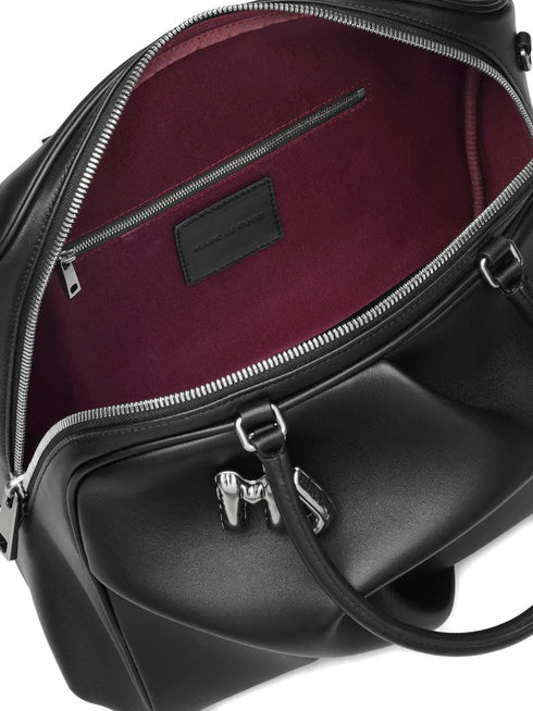 MARC JACOBS THE WAVE TOTE