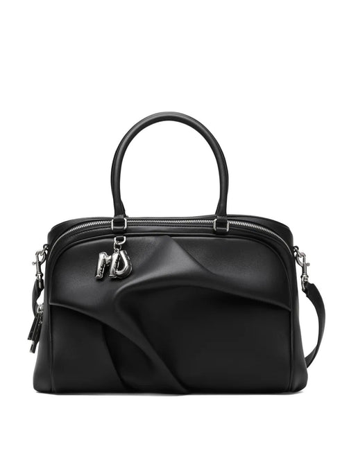 MARC JACOBS THE WAVE TOTE