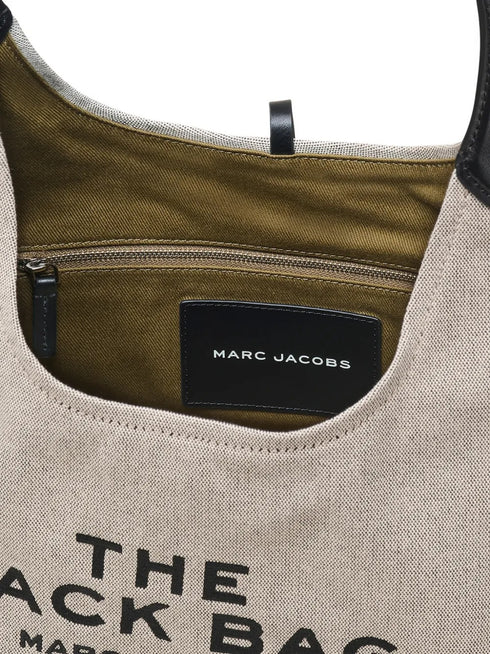MARC JACOBS THE BELTED SACK