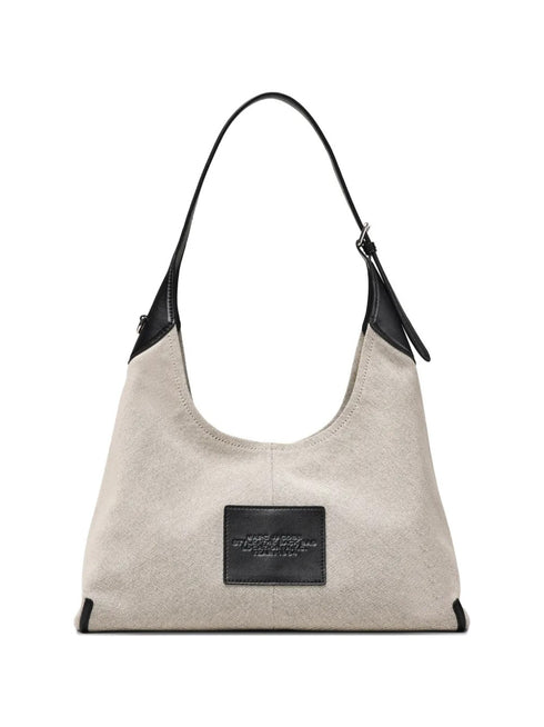 MARC JACOBS THE BELTED SACK