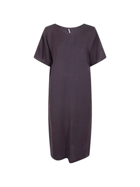 LIVIANA CONTI NATALIE DRESS