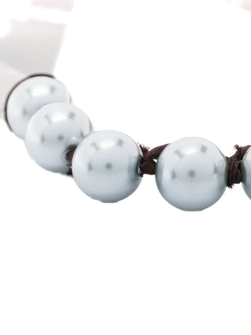 FORTE FORTE PEARLS NECKLACE