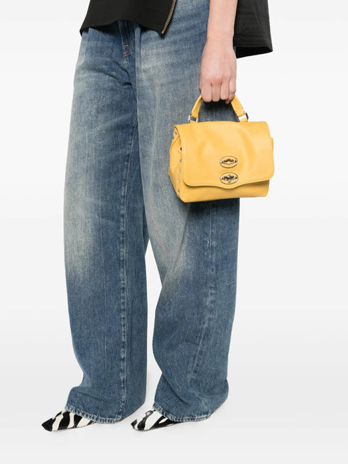 ZANELLATO POSTINA SAETA